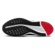 Nike Quest 5